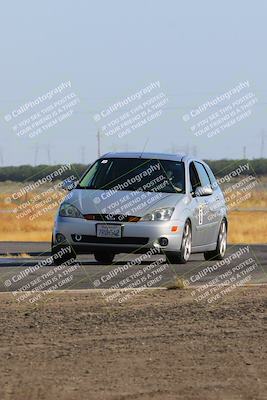 media/Jun-03-2023-Hooked on Driving NorCal (Sat) [[ab86233b25]]/B Group/Session 1 (Sweeper)/